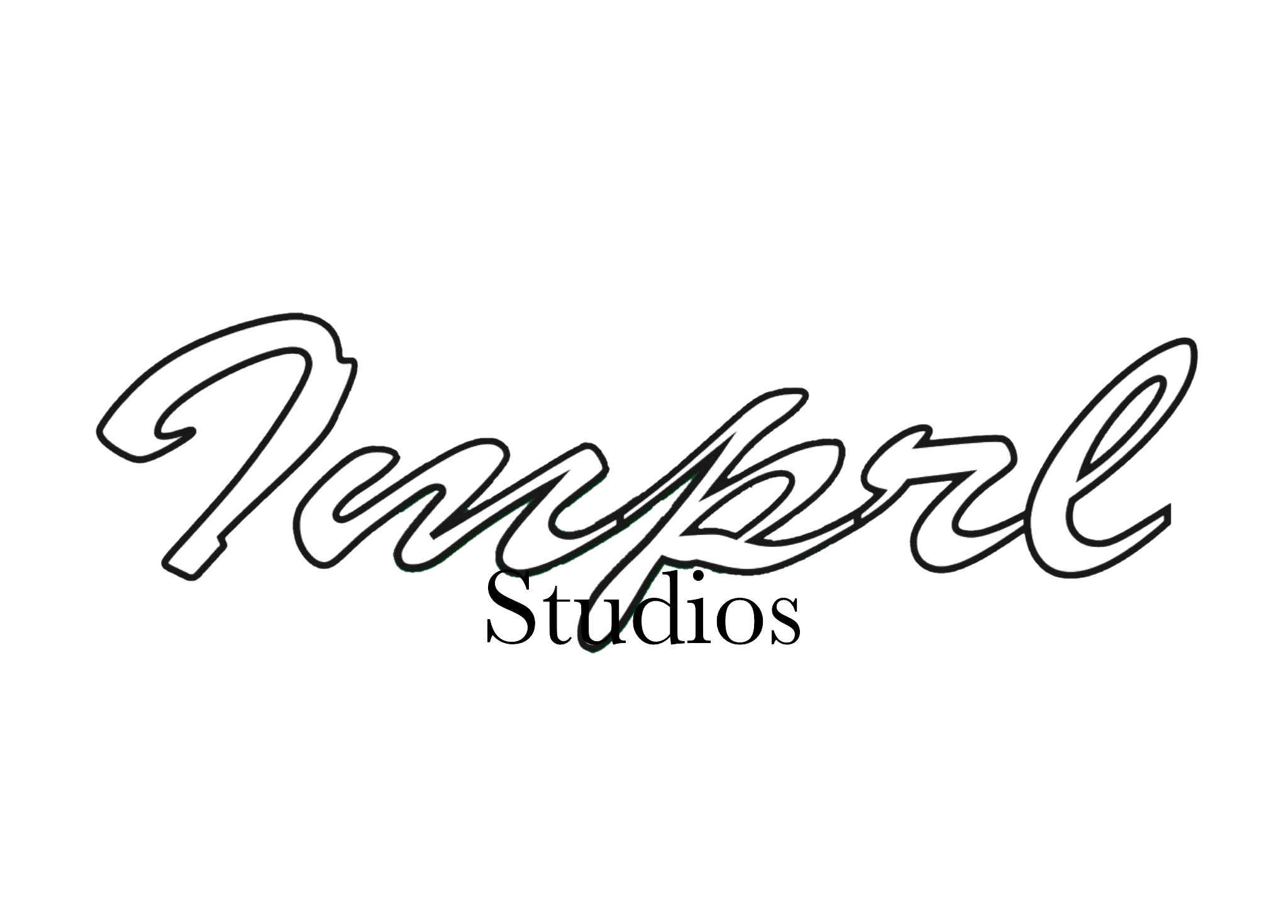 Imprl Studios
